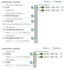 vsphere networking.JPG