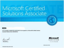 MCSA2008.JPG