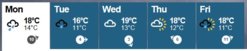 weather.JPG