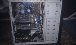 IMAG0033.jpg