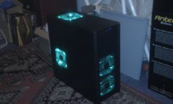 IMAG0011.jpg