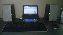 IMAG0268.jpg