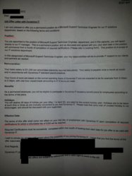 1. Job Offer.jpg
