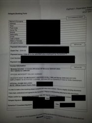 2. Booking Form.jpg