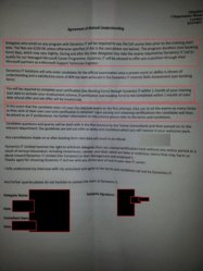 3. Agreement of Undertsanding.jpg