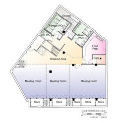 basement1.jpg