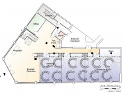 ground-floor.jpg