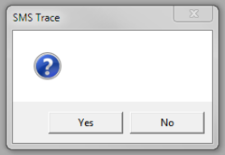 Capture.PNG
