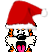 Untitled-2.png