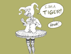FDP-TigerRAWR2.jpg