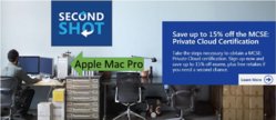 use_a_mac.jpg