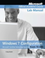 70-680lab.jpg