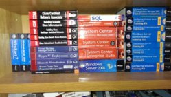 IMAG0032.jpg