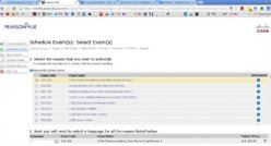 Pearson VUE - Google Chrome.jpg