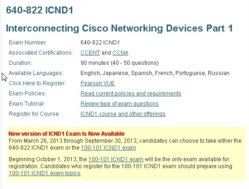 CCNA Routing and Switching ICND1 v1.1 Exam (640-822 ICND1) - The Cisco Learning Network - Google.jpg