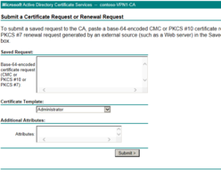cert1.PNG