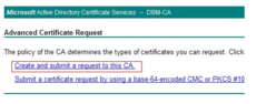 cert2.PNG