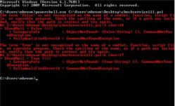 powershell error.JPG