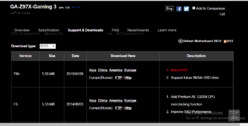 CertForum  BIOS.PNG
