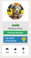 Screen Shot 2015-07-02 at 09.51.09.png