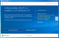 Screen Shot 2015-07-29 at 09.52.22.png