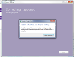 Win10.png