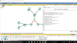 Simple Network DHCP Prob.png