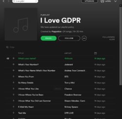 gdpr.JPG