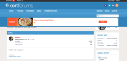 Screen Shot 2018-06-22 at 08.10.58.png