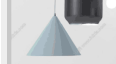 upload_2018-9-17_16-27-13.png