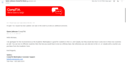 Comptia response.PNG