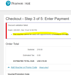 voucher.PNG