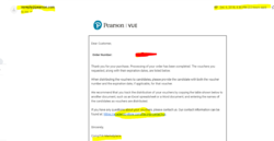 VOUCH1.PNG