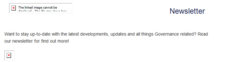 Newsletter Error.jpg