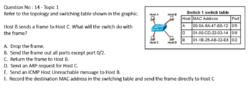 upload_2019-10-1_22-23-15.png