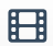 upload_2020-3-21_12-30-33.png