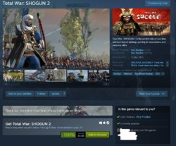 Total War 2 free 2.jpg