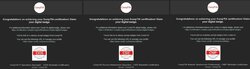 Comptia new certs.jpg
