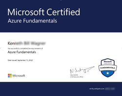 AZ900 Azure Fundamentals Certificate Mod.jpg