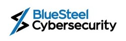 Security Assessment Service in Maryland.jpg