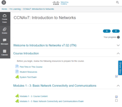 CCNAv7.png