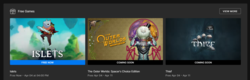 outer worlds free.png