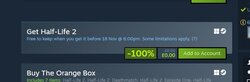 half-life2.jpg