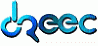 dreec
