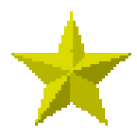 Mark