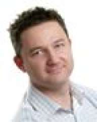 ciscopaul