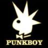 punkboy101