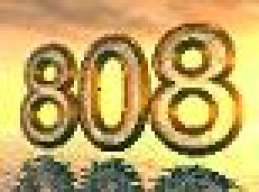 808