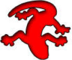 Talfwr