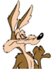 MuddyFox